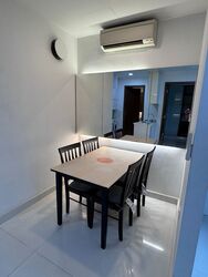 Smart Suites (D14), Apartment #557011981
